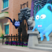 Vampirina