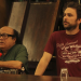 It's Always Sunny in Philadelphia