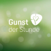 Gunst der Stunde mit Heiko Bräuning