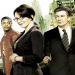 30 Rock