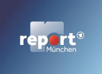 Report München