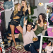 Born Famous - Fluch oder Segen?