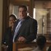 Blue Bloods - Crime Scene New York