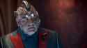 RTL2 20:14: Star Trek - Sektion 31