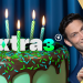 50 Jahre extra 3 - Die Show