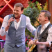 Schlager-Spaß mit Andy Borg