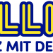 Rolling - Das Quiz mit der Münze