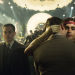 Babylon Berlin