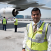 Ultimate Airport Dubai