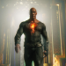 Black Adam