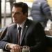 Criminal Intent - Verbrechen im Visier
