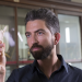 Wunder der Wissenschaft