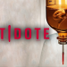 Antidote - Serum des Grauens