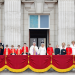 Royal Family