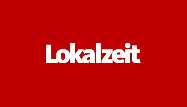 Bild 1 von 1: Logo
