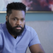 Atlanta Medical