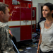 Rizzoli and Isles
