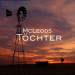 McLeods Töchter