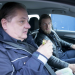Bild 22