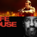 Safe House