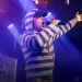 PULS Startrampe