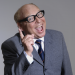 H. J. Heist live -