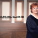 Barbara Salesch - Das Strafgericht