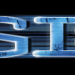 CSI: NY