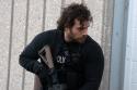 Henry Cavill in: Nomis - Die Nacht des Jägers