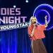 Ladies Night Youngstars