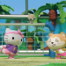 Hello Kitty: Super Style!