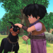 Robin Hood - Schlitzohr von Sherwood