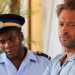 Death in Paradise