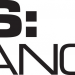 Navy CIS: L.A.