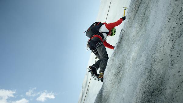 Bild 1 von 5: .