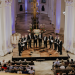 Chanticleer: Sing Joyfully
