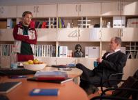 Schloss Einstein - Erfurt