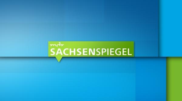 Bild 1 von 3: Logo