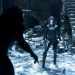 Underworld - Evolution