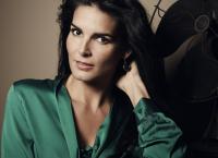 Rizzoli and Isles