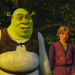 Shrek der Dritte
