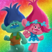 Trolls - Die Party geht weiter!