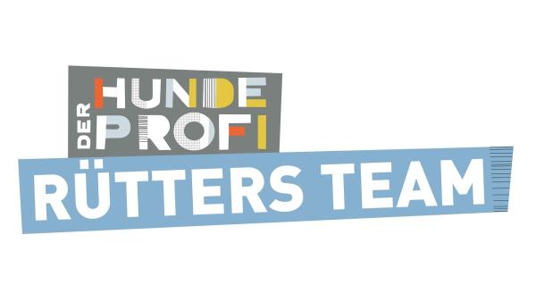 Bild 1 von 1: Logo zu