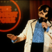 Man on the Moon