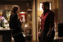 Nathan Fillion in: Castle