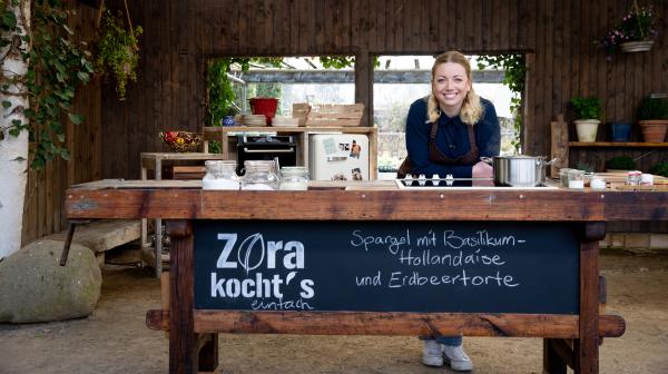 Bild 1 von 2: .