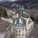 Hochwiener Lifestyle - Der Semmering in Bildern von damals