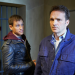 Bild 22