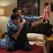Two and a Half Men