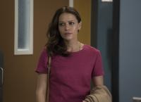 Grey's Anatomy - Die jungen Ärzte